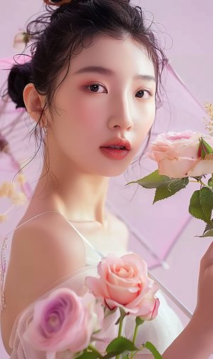 少女免费观看MV大片动漫版